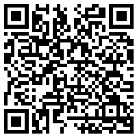 QR Code for bitcoin:bitcoin:bitcoin:bitcoin:1GsMpgYrGG4aRqEkoMv1cd8s8E6D35bf3o
