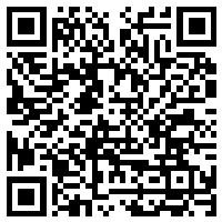 QR Code for bitcoin:bitcoin:bitcoin:bitcoin:1GsQjLaDWMF9R5aFTo93yEavaCaPofokvy