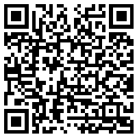 QR Code for bitcoin:bitcoin:bitcoin:bitcoin:1GsSRAa1vNETBymJcCNBKdjjPFD5Ugbk93