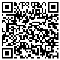 QR Code for bitcoin:bitcoin:bitcoin:bitcoin:1GsSePjienpZe3Dind9psQmLH3UiW8GudN