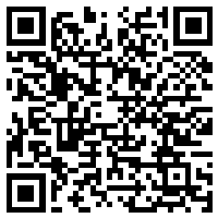 QR Code for bitcoin:bitcoin:bitcoin:bitcoin:1GsUANGbLHjZs66RQ8v2d7aVXobjPCMojo