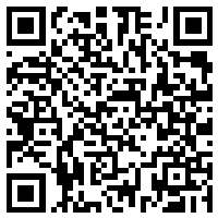 QR Code for bitcoin:bitcoin:bitcoin:bitcoin:1GsXSxoayCVU65GxaZpG6tM8Eo2THcXTvx