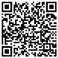 QR Code for bitcoin:bitcoin:bitcoin:bitcoin:1GshVFv4c2R6jvwnBSLHZMiFqiLSUVaRMP