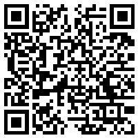 QR Code for bitcoin:bitcoin:bitcoin:bitcoin:1GsipWR5ejQyj2rA3C8RmXc3bc4DLACXSK