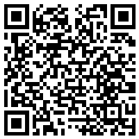QR Code for bitcoin:bitcoin:bitcoin:bitcoin:1GsjCaS222EccSE2Ao3oAp6WBoTYeo2dXV