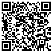 QR Code for bitcoin:bitcoin:bitcoin:bitcoin:1GsnjU6RZyrXeGr8CUjzeSovQk9Bpg2dT8