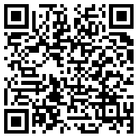 QR Code for bitcoin:bitcoin:bitcoin:bitcoin:1GspUfX8dwJqZaDpWHE9k2WPRnchxmLFfS