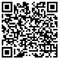 QR Code for bitcoin:bitcoin:bitcoin:bitcoin:1GsrL4LBbdLPWGCewjn4e9FSCqTxNkoTxK