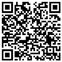 QR Code for bitcoin:bitcoin:bitcoin:bitcoin:1Gsu3J6U8bCfhiph26pheTzPsdRArgSXJn