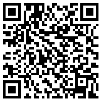 QR Code for bitcoin:bitcoin:bitcoin:bitcoin:1GsuhTfLn34UQdFx3zzDcUbfCRe6P1f3ke