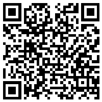 QR Code for bitcoin:bitcoin:bitcoin:bitcoin:1GszVKfLLGVMGKHnZ7HBwCPYbeppRSSbJr