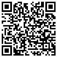 QR Code for bitcoin:bitcoin:bitcoin:bitcoin:1GszxW4BquvGo2N3rtWGoXwBbUJoyvBJEd