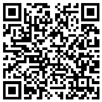 QR Code for bitcoin:bitcoin:bitcoin:bitcoin:1Gt3TvgfZbeerTjHpXnAPAd22chAx7qV2U