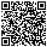 QR Code for bitcoin:bitcoin:bitcoin:bitcoin:1Gt5BxunTkqbigW63PRWEM24jsbDn9MLdJ