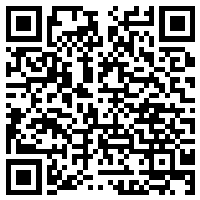 QR Code for bitcoin:bitcoin:bitcoin:bitcoin:1GtAptHFSVPhdoc9Shjm6t74oGbVFtHB37