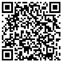 QR Code for bitcoin:bitcoin:bitcoin:bitcoin:1GtBfe2qRQNDB2QJSaZdRpaa1376WLFgb