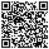 QR Code for bitcoin:bitcoin:bitcoin:bitcoin:1GtFbF1uziS1eC5eyS5wo3MmYN2ZGehSVX