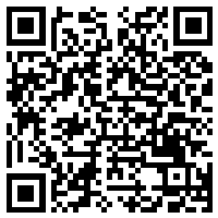 QR Code for bitcoin:bitcoin:bitcoin:bitcoin:1GtK4FnF55N9ChhNEdNQAUCXDixvwpFbkH