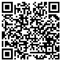 QR Code for bitcoin:bitcoin:bitcoin:bitcoin:1GtN4sXLCySQKyh693tFqXe1jiMcsKiFR3