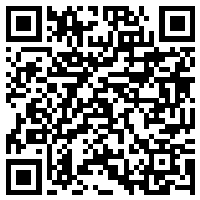 QR Code for bitcoin:bitcoin:bitcoin:bitcoin:1GtPcG2B9u8KoLSqpBrTSd7XG4f4dsxiLB