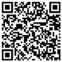 QR Code for bitcoin:bitcoin:bitcoin:bitcoin:1GtSw3og553eDG6YDGyRWfNJhdk5ncM8uo