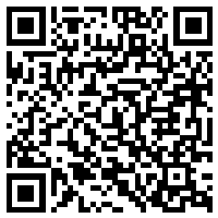QR Code for bitcoin:bitcoin:bitcoin:bitcoin:1GtWLnaRK21LKfDTxoPqCLWpJmAx6R2ZG7