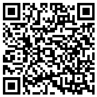 QR Code for bitcoin:bitcoin:bitcoin:bitcoin:1GtYEMJjH9RB788V8dxmEASDiAv8oeXpDM