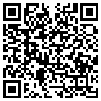 QR Code for bitcoin:bitcoin:bitcoin:bitcoin:1Gthyw6MvZ9S5iHrirDdtBrxGELhh4t2e3