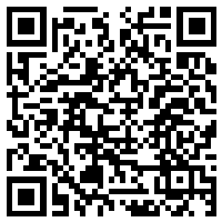 QR Code for bitcoin:bitcoin:bitcoin:bitcoin:1GtkJZWQstoPpkPmVCYFP1tUdCD5weJMUu