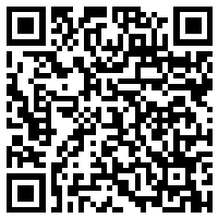 QR Code for bitcoin:bitcoin:bitcoin:bitcoin:1GtkKRBThYdoR3aFDQyVELsBN8tGYyxWkD