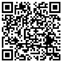 QR Code for bitcoin:bitcoin:bitcoin:bitcoin:1Gtof6ys6Nbo2ULjdyjs5PGSpA4ziC4ZMC