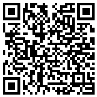 QR Code for bitcoin:bitcoin:bitcoin:bitcoin:1GtrajPBYWbQaJivbGwfCHj4ETWwcZ2LWF