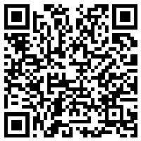QR Code for bitcoin:bitcoin:bitcoin:bitcoin:1GtuLh2CSMaEm76RBxKLrNmAiiZFDLCXtt