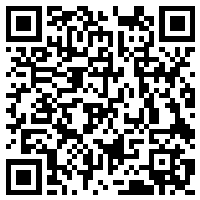 QR Code for bitcoin:bitcoin:bitcoin:bitcoin:1GtuN6m3oNEK2Az3P64f3BFLM8P1S59rHT