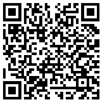 QR Code for bitcoin:bitcoin:bitcoin:bitcoin:1GtvkGudnHwek9acwFbfzAY9tfGbcxdASQ