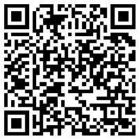 QR Code for bitcoin:bitcoin:bitcoin:bitcoin:1GtyUMB142p9KLBJazwPKps5CACY1YMM7L