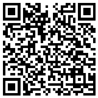 QR Code for bitcoin:bitcoin:bitcoin:bitcoin:1Gtz1Bd89TTh39MsedjmVgua7GuvBjfxCQ