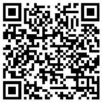 QR Code for bitcoin:bitcoin:bitcoin:bitcoin:1Gu4bFzZvPMPs2XnptGaBsWFr2AWspCEVA