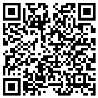 QR Code for bitcoin:bitcoin:bitcoin:bitcoin:1Gu6HmGCgBiAdLZCAG5QbnJsXyRVCoyqQi
