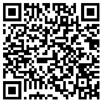 QR Code for bitcoin:bitcoin:bitcoin:bitcoin:1Gu7K6mM2Es5eWPtdkLR4JDPYH4PPAFsf2