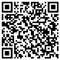 QR Code for bitcoin:bitcoin:bitcoin:bitcoin:1GuCQxzaZ8ZoNYK3T4M6EGoVij73mZsSFC