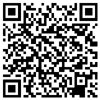 QR Code for bitcoin:bitcoin:bitcoin:bitcoin:1GuCaF9wRoGVspEpTxwDNXCWR9Vkdefb6f