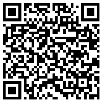 QR Code for bitcoin:bitcoin:bitcoin:bitcoin:1GuCodnXbCD7Hg7MNr5fUnCVYobdB1XHqm
