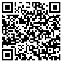 QR Code for bitcoin:bitcoin:bitcoin:bitcoin:1GuD4RKcfKT24W8jGdJNsWSTRrygNpQoxB