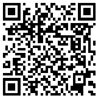 QR Code for bitcoin:bitcoin:bitcoin:bitcoin:1GuFhKnNE4a3myB3DNwKKowbsxvRZjPSbB