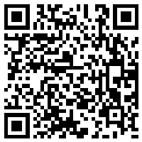 QR Code for bitcoin:bitcoin:bitcoin:bitcoin:1GuM9WMK48F4p5QmaxD6KhXpwZcTZ8a2v4