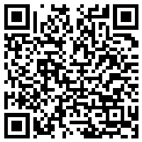 QR Code for bitcoin:bitcoin:bitcoin:bitcoin:1GuSo6QJViCfixmyCVQ5x7aJdudEbvJ8LP