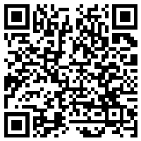 QR Code for bitcoin:bitcoin:bitcoin:bitcoin:1GuYtwDvJCw5kd7FTaABXRDQENmrt6oJSX