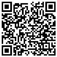 QR Code for bitcoin:bitcoin:bitcoin:bitcoin:1GufDXojccbULCnpcGUXEyaixwiNWow3FB