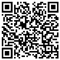 QR Code for bitcoin:bitcoin:bitcoin:bitcoin:1GuiikMdPWNM7bEGBSRFjAaKXK3cuSU7SY